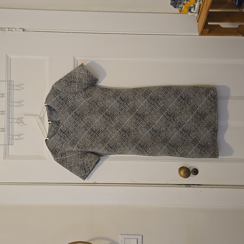 A line dres